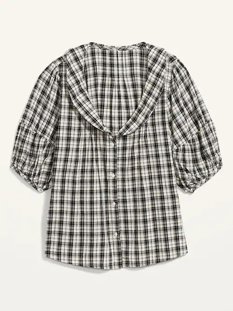 Old Navy